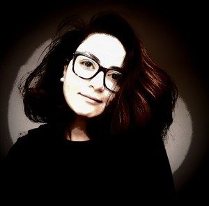 Meet your Posher, Mariam